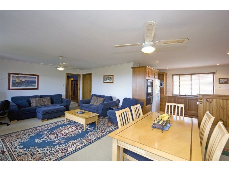 26 Whaler Road, Seaford SA 5169