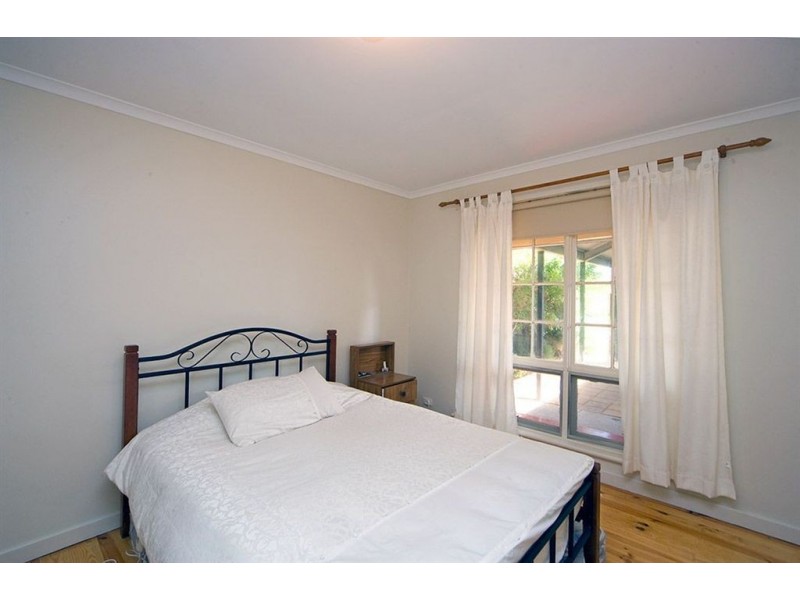 26 Whaler Road, Seaford SA 5169