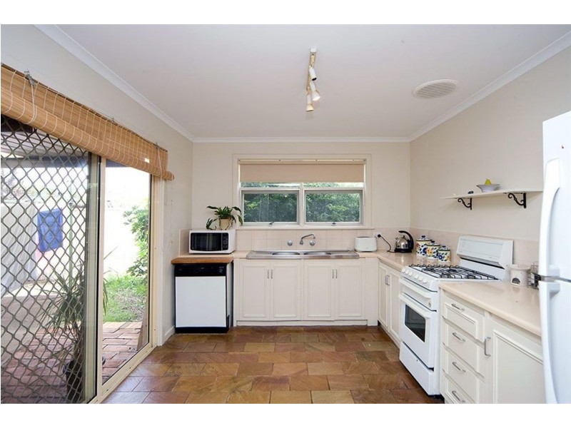 26 Whaler Road, Seaford SA 5169