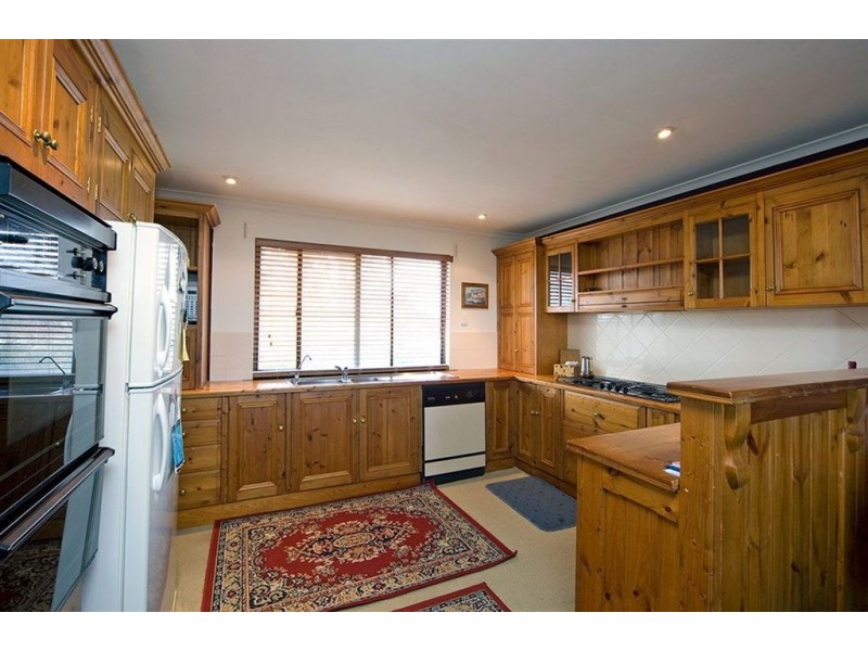 26 Whaler Road, Seaford SA 5169