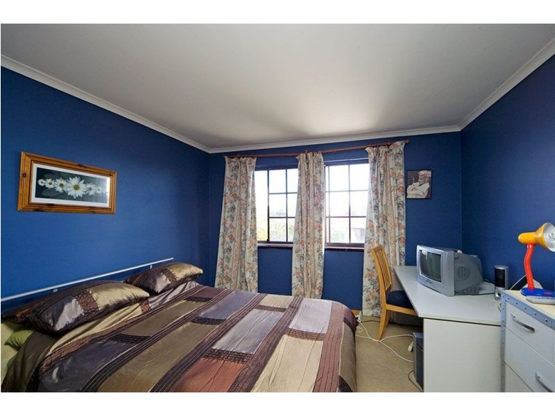 26 Whaler Road, Seaford SA 5169