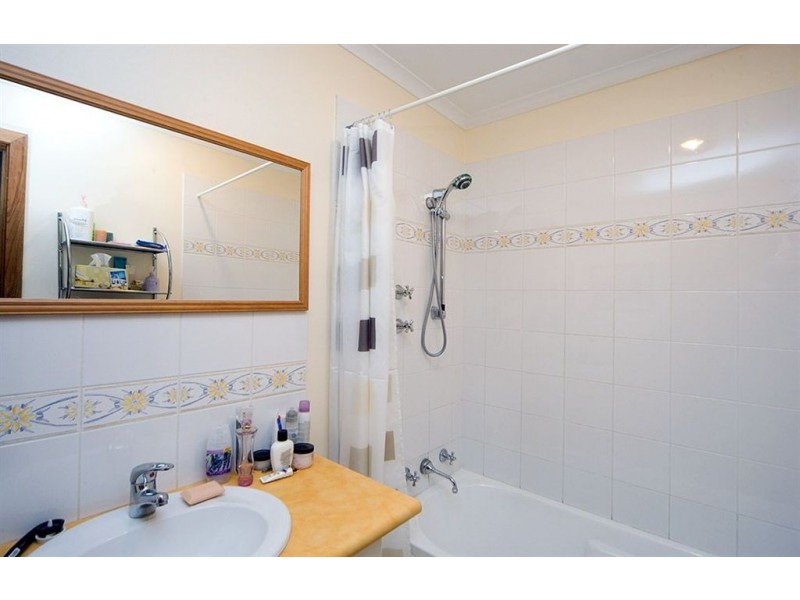 26 Whaler Road, Seaford SA 5169