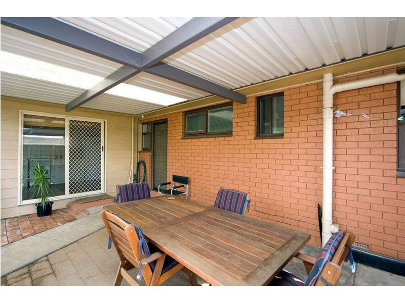 26 Whaler Road, Seaford SA 5169