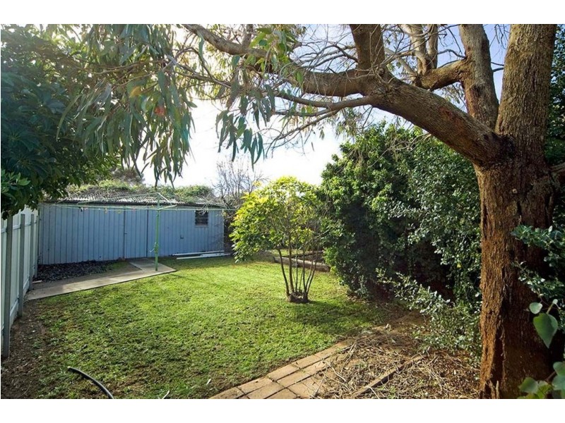 26 Whaler Road, Seaford SA 5169