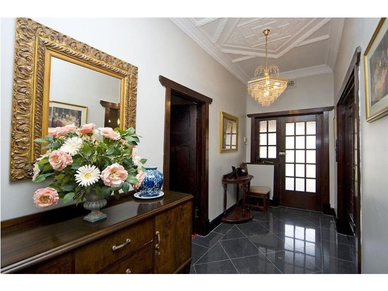 8 Alexander Ave, Ashford SA 5035