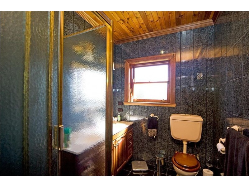 8 Alexander Ave, Ashford SA 5035