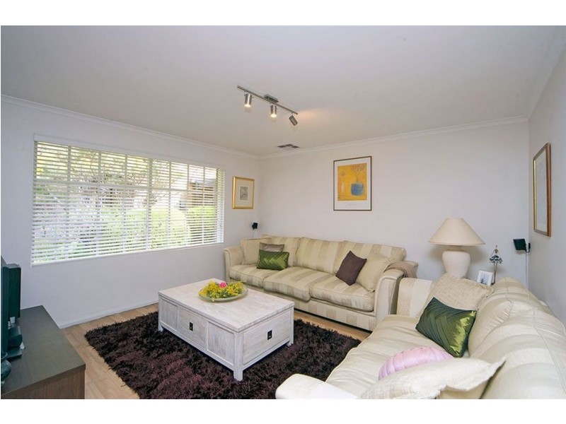 1/6 Vailima Court, Hackney SA 5069