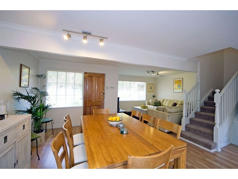 1/6 Vailima Court, Hackney SA 5069