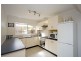 1/6 Vailima Court, Hackney SA 5069