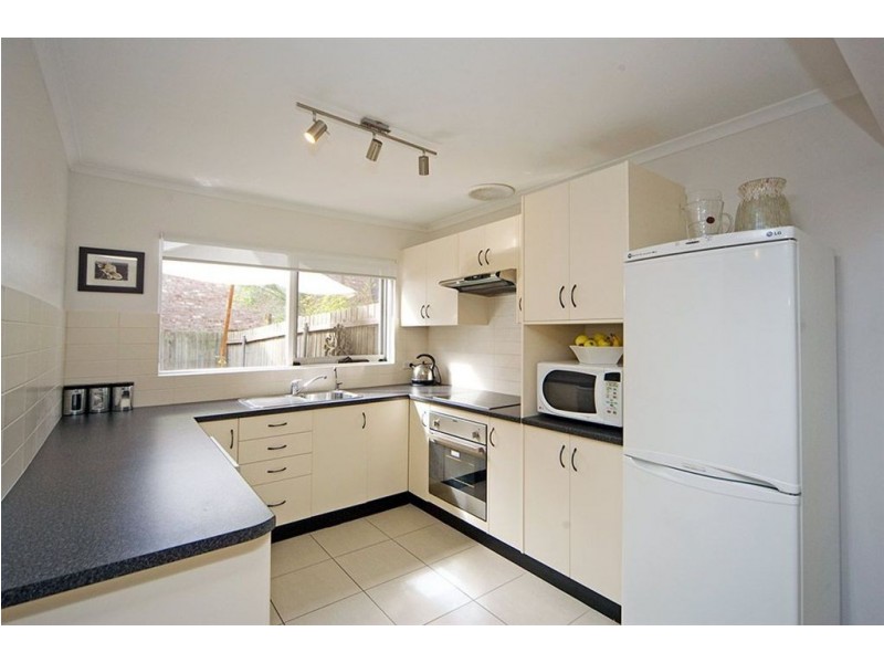 1/6 Vailima Court, Hackney SA 5069