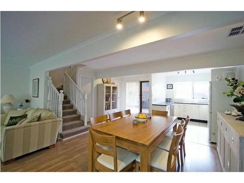 1/6 Vailima Court, Hackney SA 5069