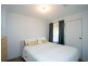 1/6 Vailima Court, Hackney SA 5069