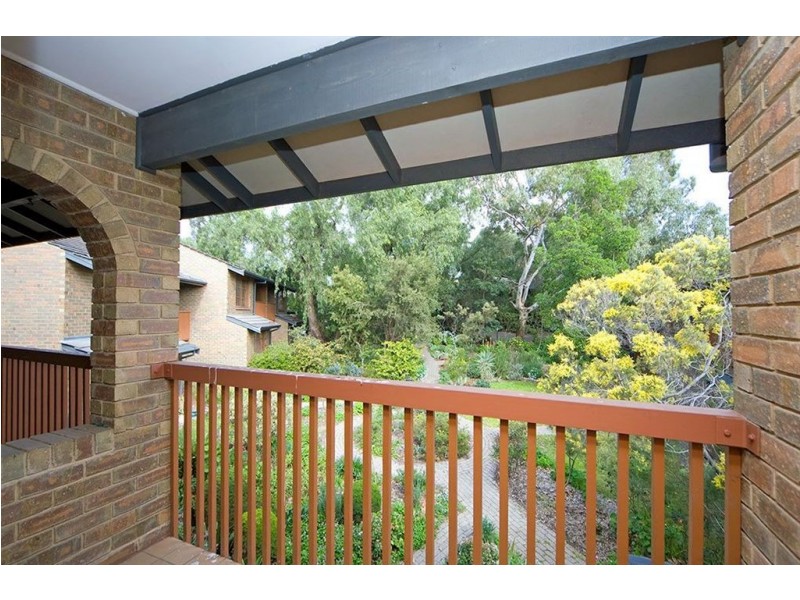 1/6 Vailima Court, Hackney SA 5069