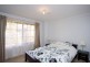 1/6 Vailima Court, Hackney SA 5069