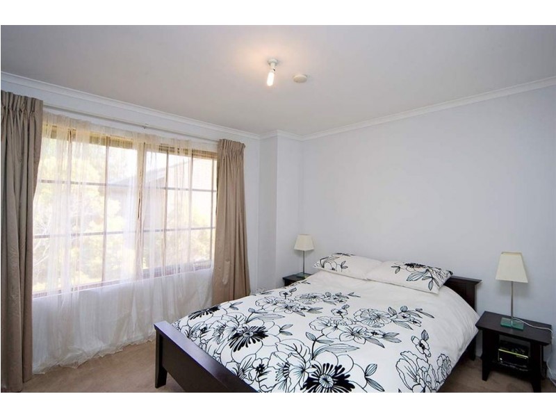 1/6 Vailima Court, Hackney SA 5069
