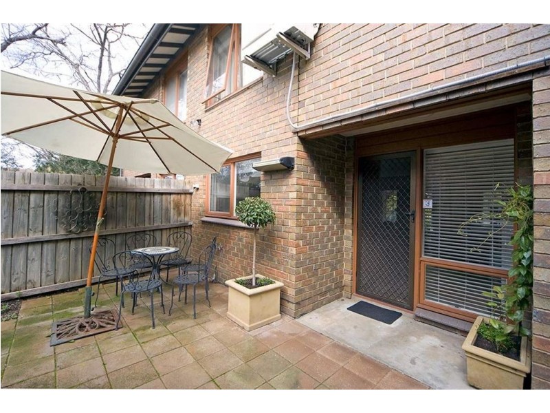 1/6 Vailima Court, Hackney SA 5069