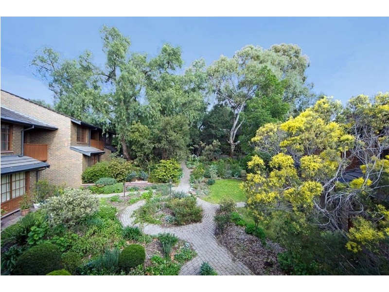 1/6 Vailima Court, Hackney SA 5069