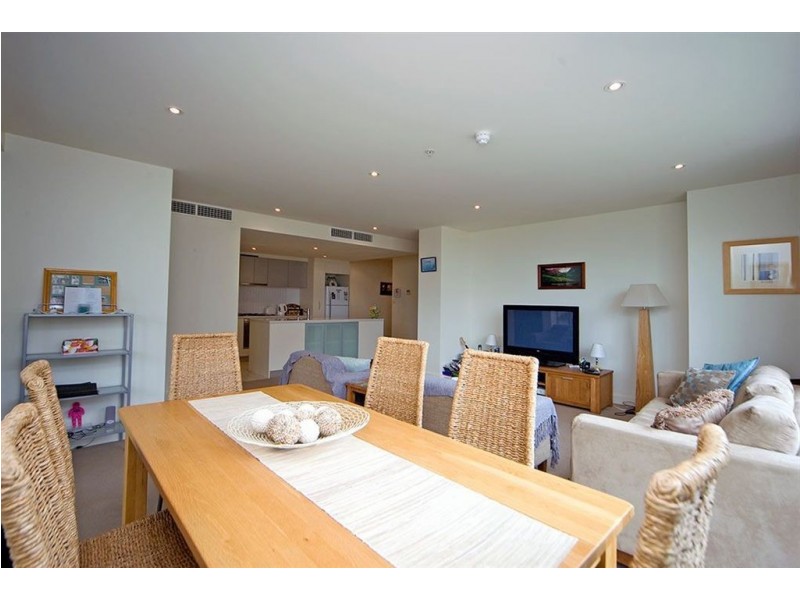 804/19 Holdfast Promenade, Glenelg SA 5045