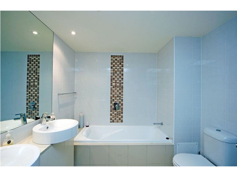 804/19 Holdfast Promenade, Glenelg SA 5045