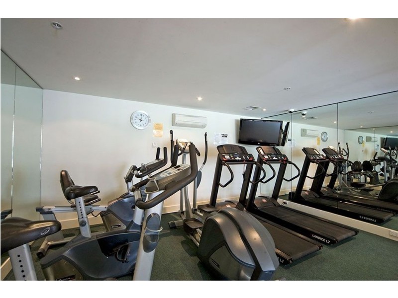 804/19 Holdfast Promenade, Glenelg SA 5045