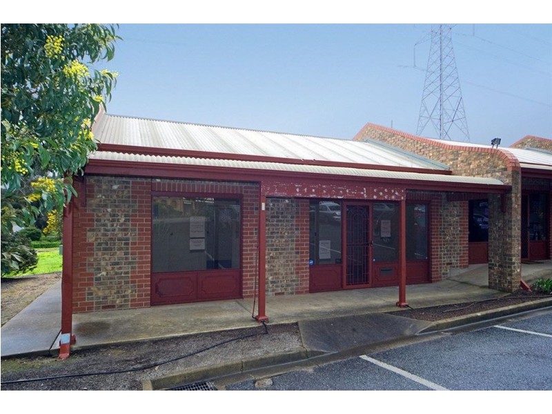 4/1 Summerford Road, Aberfoyle Park SA 5159