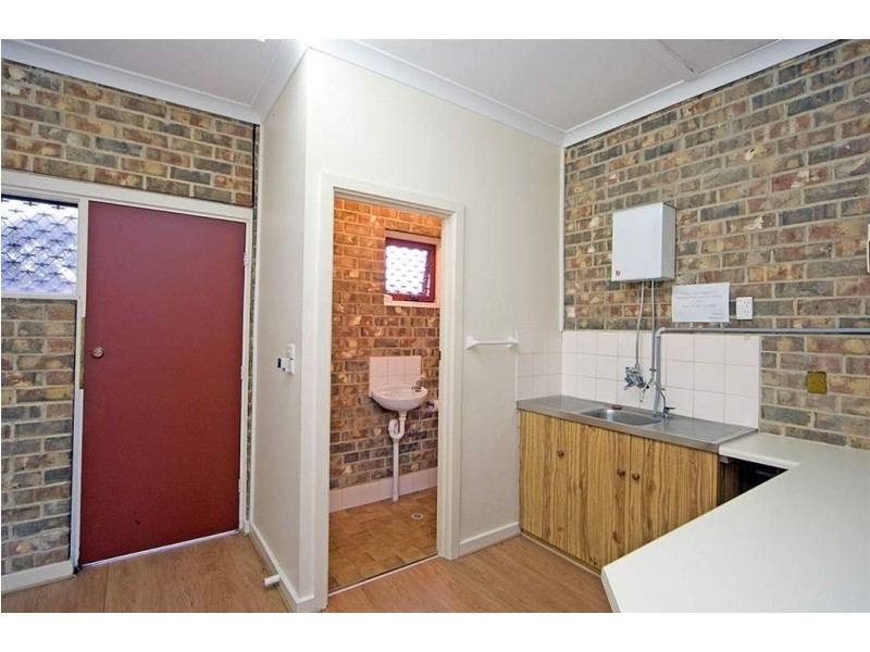 4/1 Summerford Road, Aberfoyle Park SA 5159