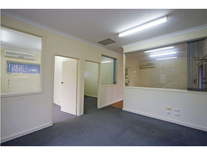 4/1 Summerford Road, Aberfoyle Park SA 5159