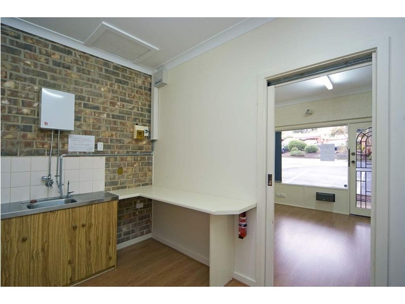 4/1 Summerford Road, Aberfoyle Park SA 5159