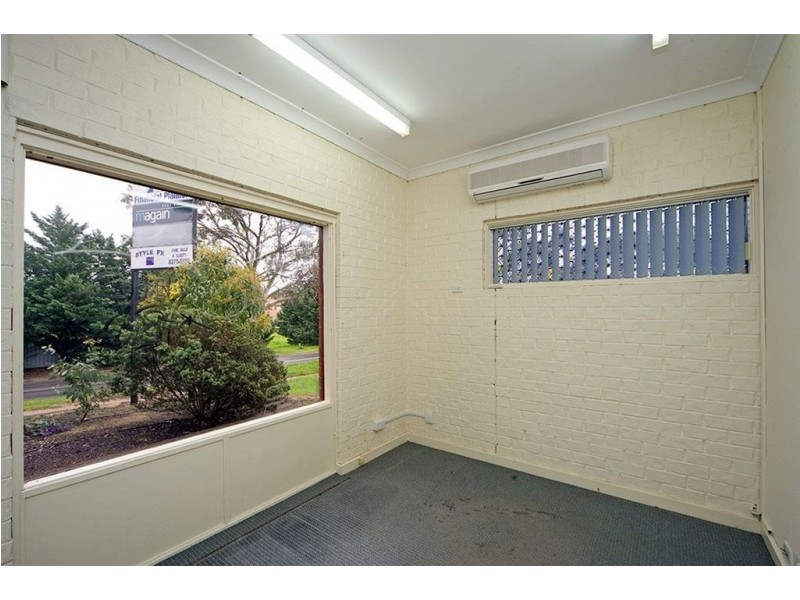 4/1 Summerford Road, Aberfoyle Park SA 5159