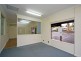 4/1 Summerford Road, Aberfoyle Park SA 5159