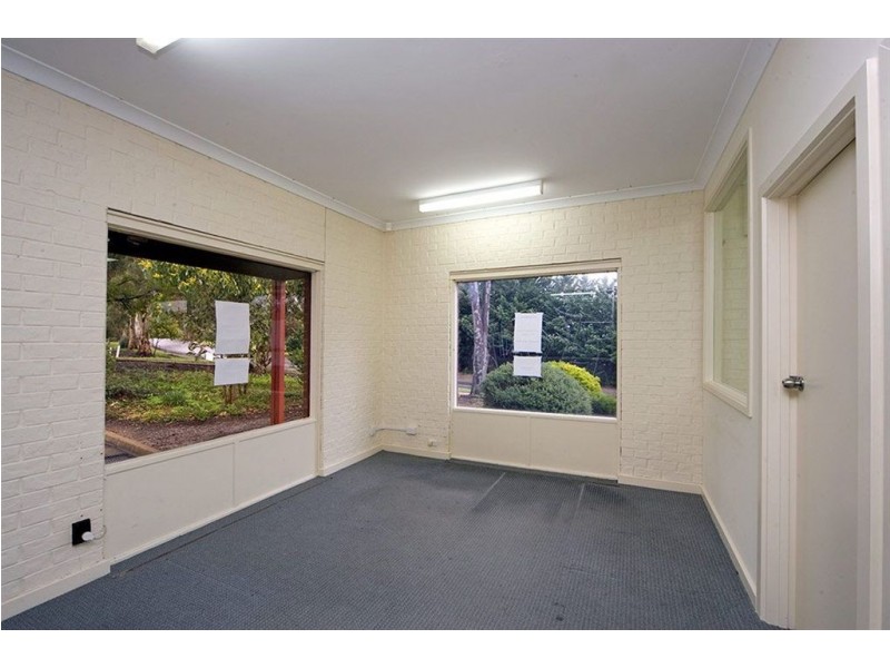 4/1 Summerford Road, Aberfoyle Park SA 5159