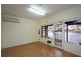 4/1 Summerford Road, Aberfoyle Park SA 5159
