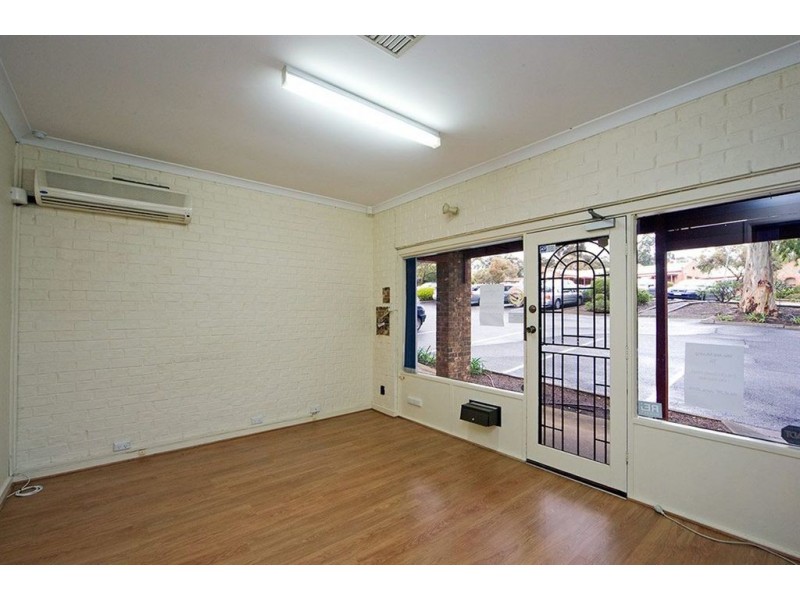 4/1 Summerford Road, Aberfoyle Park SA 5159