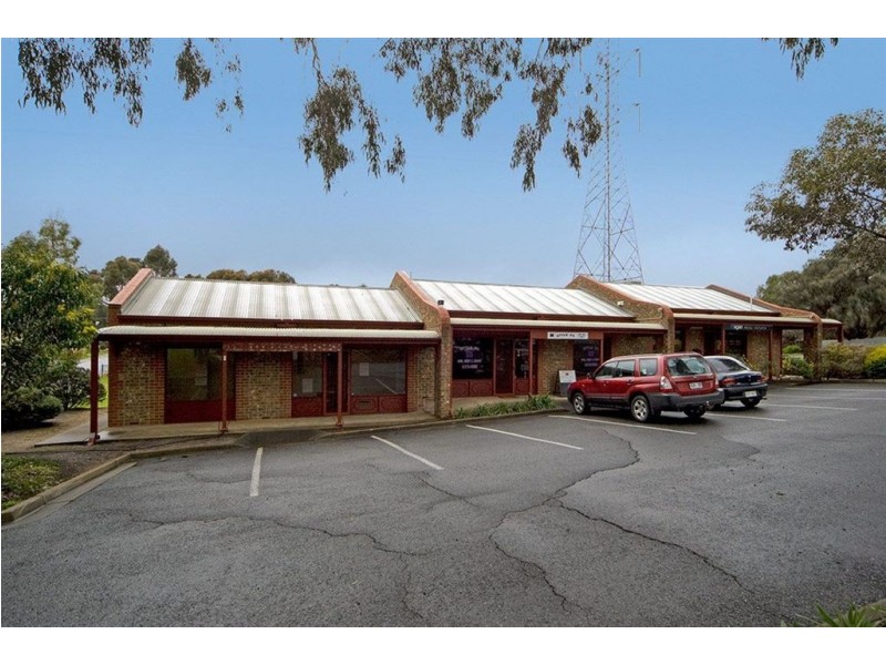 4/1 Summerford Road, Aberfoyle Park SA 5159