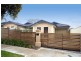 13A Hillsea Avenue, Clearview SA 5085