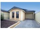 13A Hillsea Avenue, Clearview SA 5085