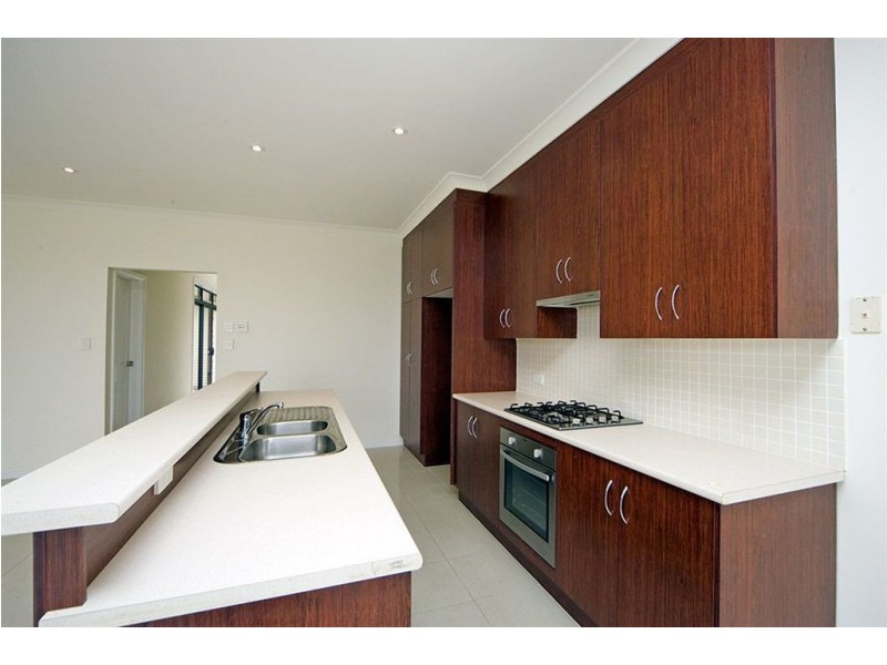 13A Hillsea Avenue, Clearview SA 5085