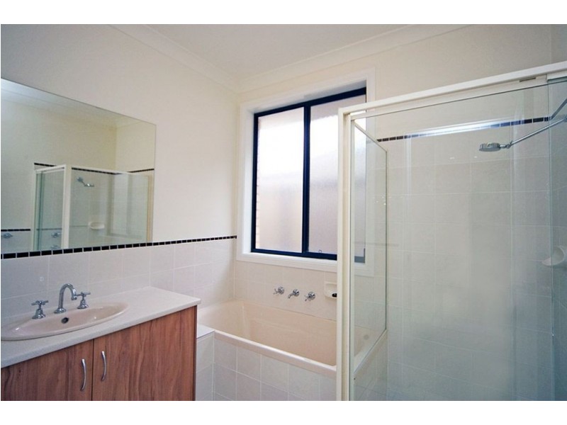 13A Hillsea Avenue, Clearview SA 5085