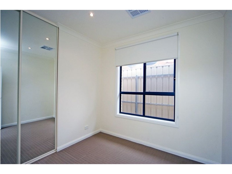 13A Hillsea Avenue, Clearview SA 5085