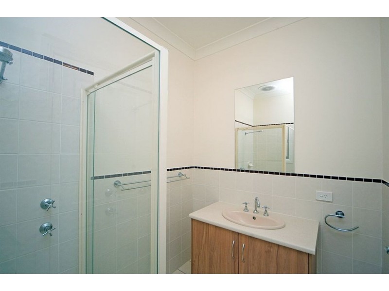 13A Hillsea Avenue, Clearview SA 5085