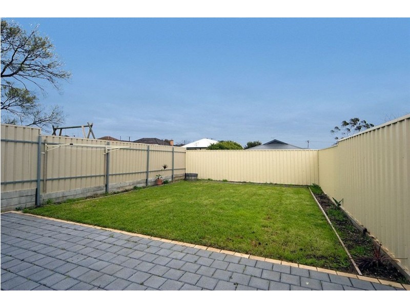 13A Hillsea Avenue, Clearview SA 5085