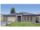 25a Windsor Grove, Klemzig SA 5087