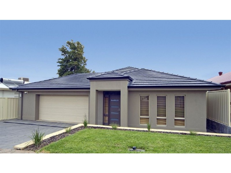 25a Windsor Grove, Klemzig SA 5087