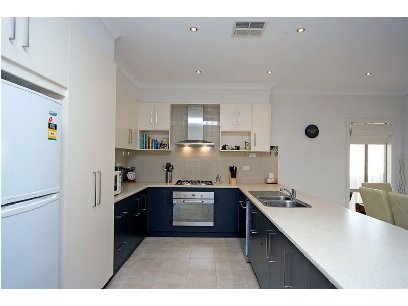 25a Windsor Grove, Klemzig SA 5087