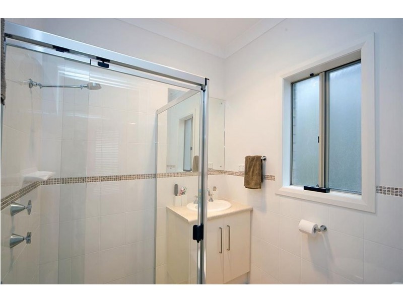 25a Windsor Grove, Klemzig SA 5087