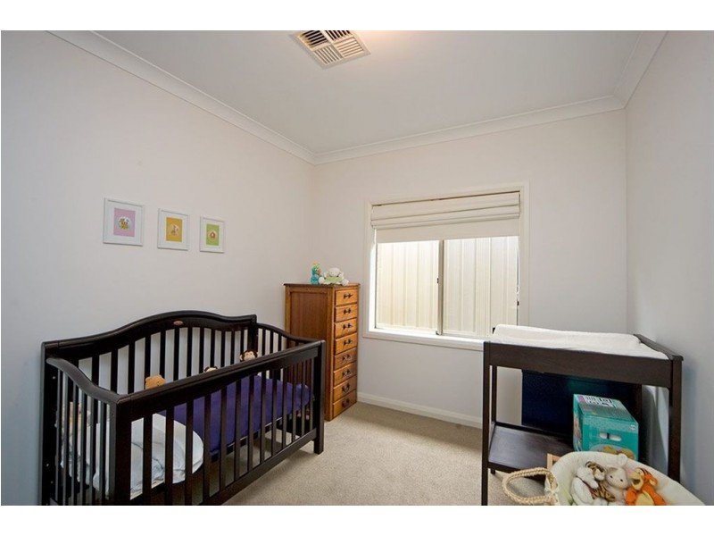 25a Windsor Grove, Klemzig SA 5087