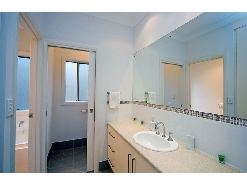 25a Windsor Grove, Klemzig SA 5087