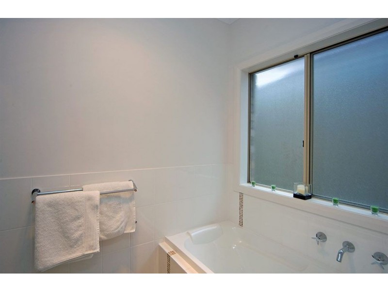 25a Windsor Grove, Klemzig SA 5087