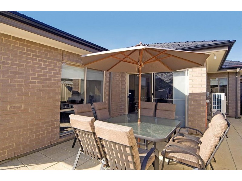 25a Windsor Grove, Klemzig SA 5087