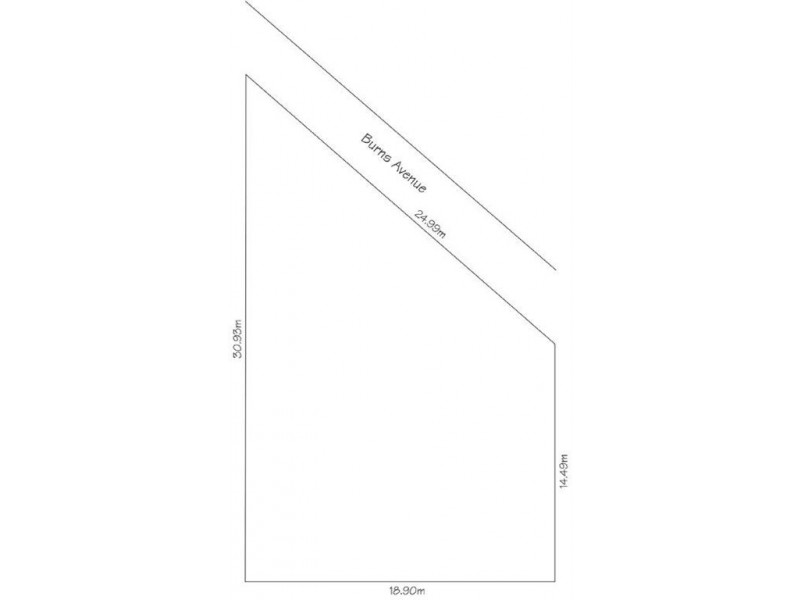 Lot 52 Burns Ave, Sefton Park SA 5083